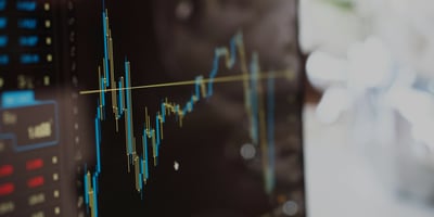 Bonds Behaving Badly (or are they)?