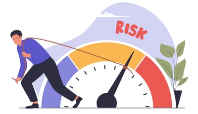 Minimising Investment Risk: Simple Strategies for Everyday Investors
