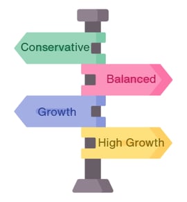 Why Your Investment Choice Matters