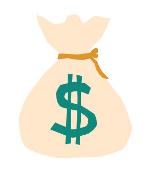 Federal Budget 2026–27: What the Proposed Tax and Super Changes Mean
