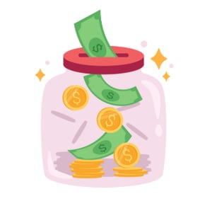 What is superannuation