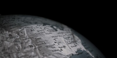 Higher and Higher: Yields, Rates and Inflation: A Quick Financial Market Review for the September Quarter 2026