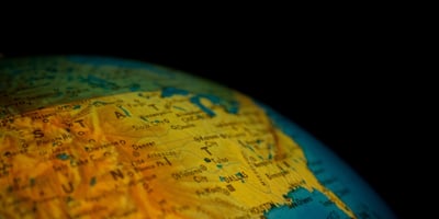 Financial Market Review for the September Quarter 2026