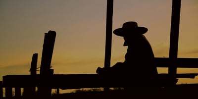 Private Credit: The Good, the Bad, and the Ugly