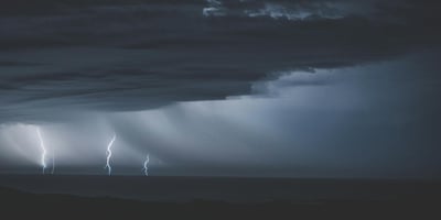 Darkening Skies: Should investors be worried by a slowing US economy?