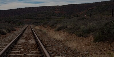 The AI Boom is Running on Familiar Tracks