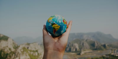 Financial Market Review for the September Quarter 2025