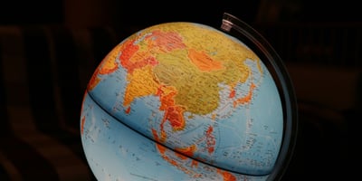The Importance of Sector Diversification