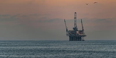 Volatile Times: A quick Financial Market Review for the March Quarter 2026