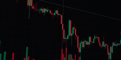 Bond Yields on The Rise: What Does it Mean for the Stock Market?