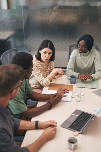 How is fee-for-service financial planning different? How is fee-for-service financial planning different?