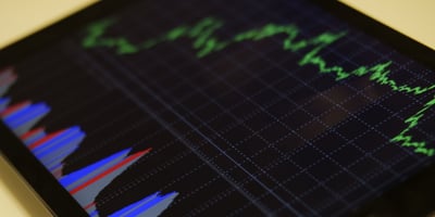The Unluckiest Investor: Even the worst market timing beats staying in cash