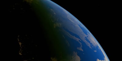 Financial Market Review for the March Quarter 2026