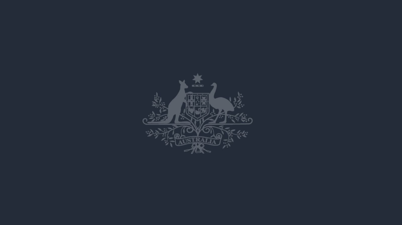 Federal Budget 2026–27: What the Proposed Tax and Super Changes Mean